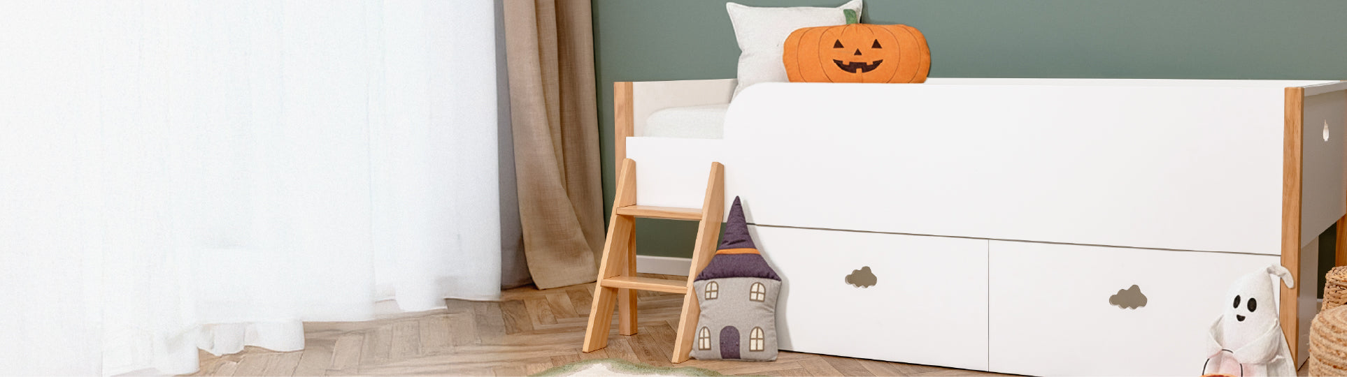 <strong>Até -50% e -10% extra</strong> em todo o sitecom o código <strong>UHHH10</strong>