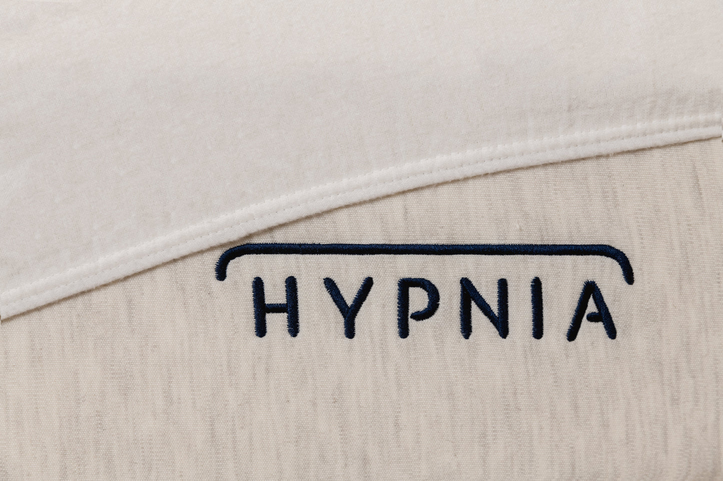 Protetor de colchão impermeável