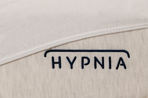 Protetor de colchão impermeável para criança