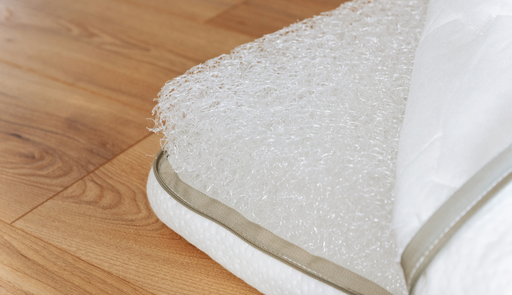 Colchão bebé Respira