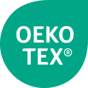 Garantia de que os produtos estão isentos de substâncias nocivas para o corpo e ambiente.