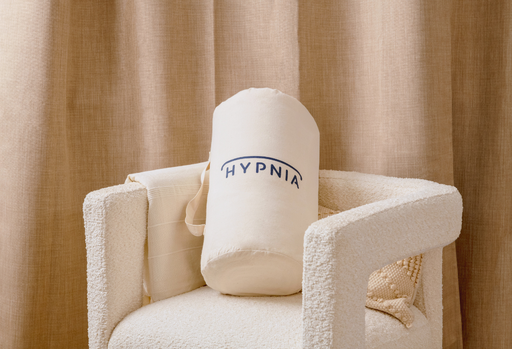 Edredão 4 estações