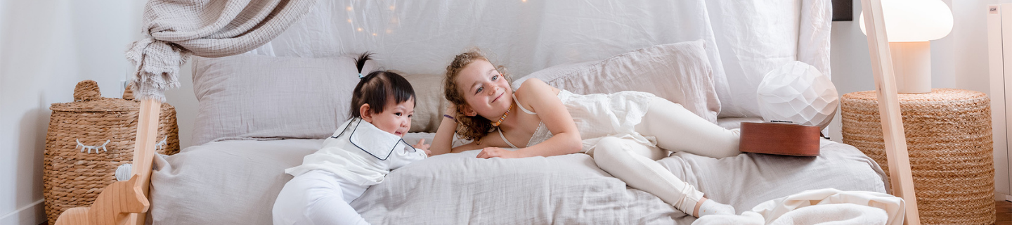 A nossa seleção do mês