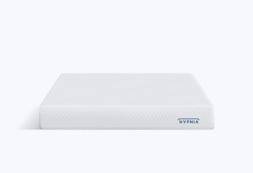 Colchão Híbrido Essencial