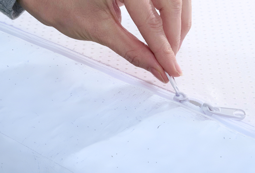 Colchão Híbrido Essencial