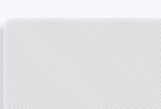 Colchão Híbrido Essencial