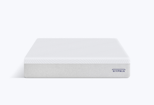 Colchão Híbrido Original