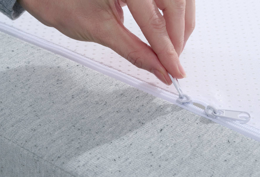 Colchão Híbrido Original