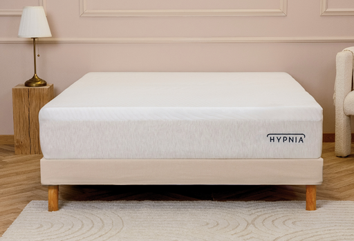 Colchão Híbrido Original