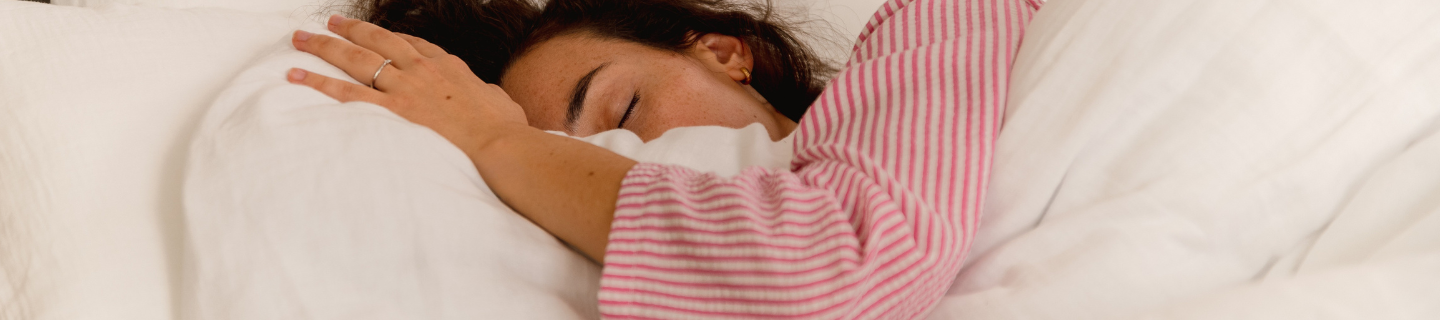 Almofadas, edredões e mantas