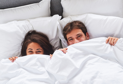 Almofada Efeito Penugem