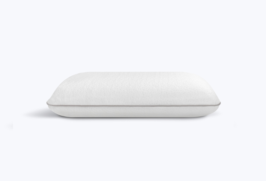 Almofada Ergonómica com memória de forma