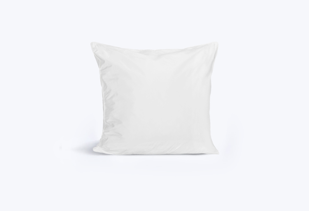 60 x 60 (cm), 60 x 60 (cm) (x2)