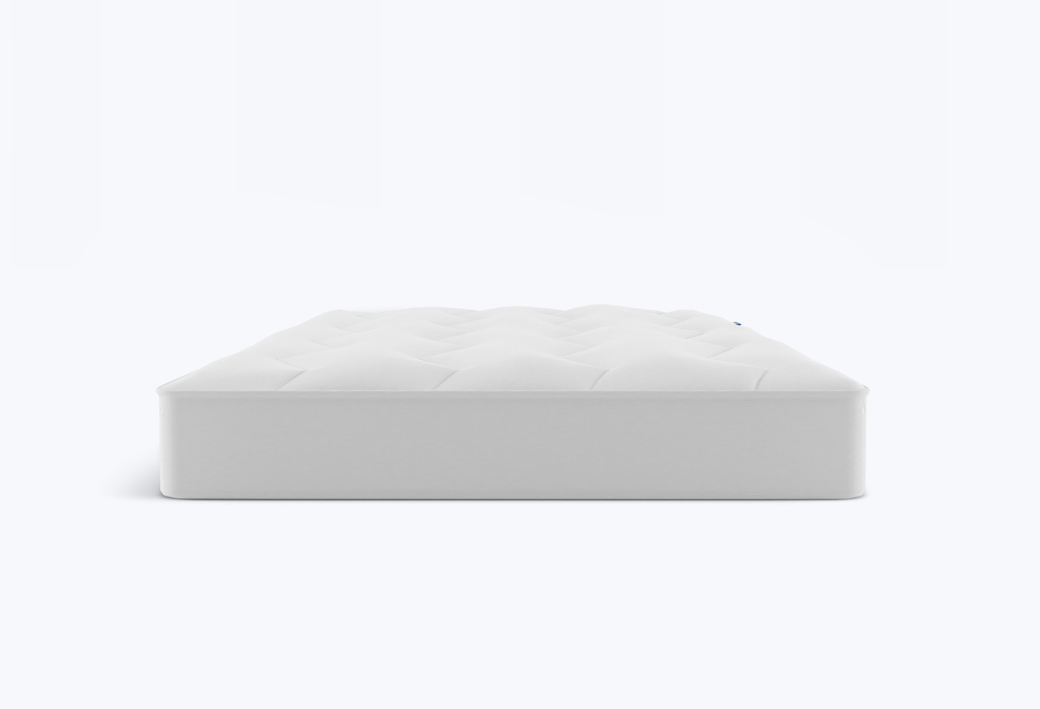 Sobrecolchão revestimento Nuvem