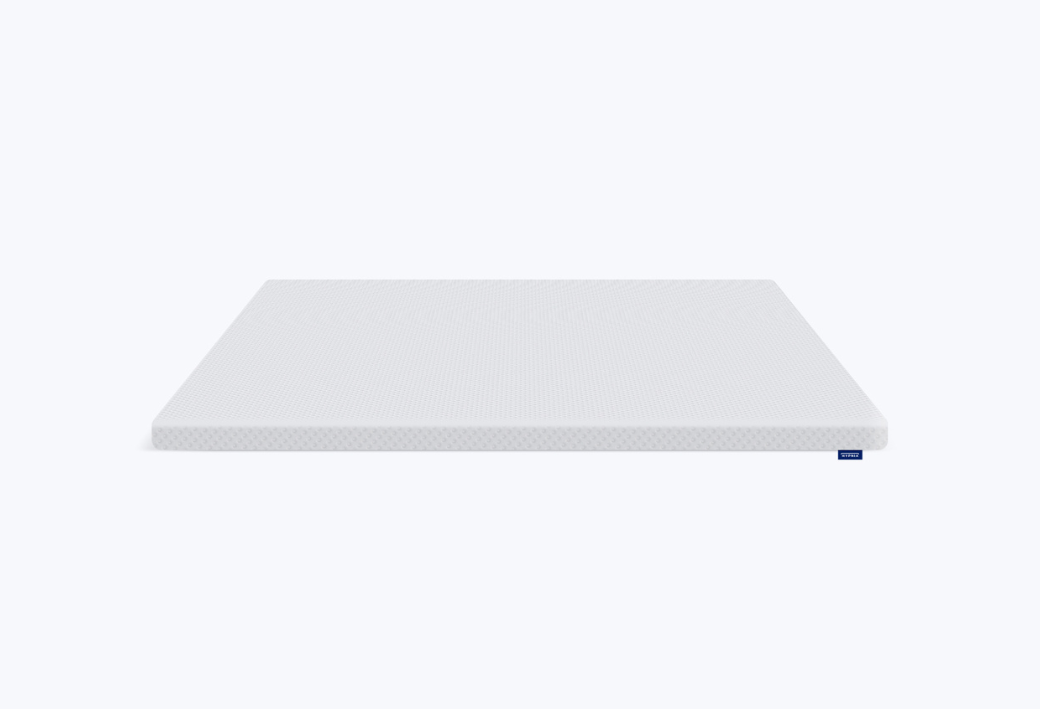 Sobrecolchão Premium