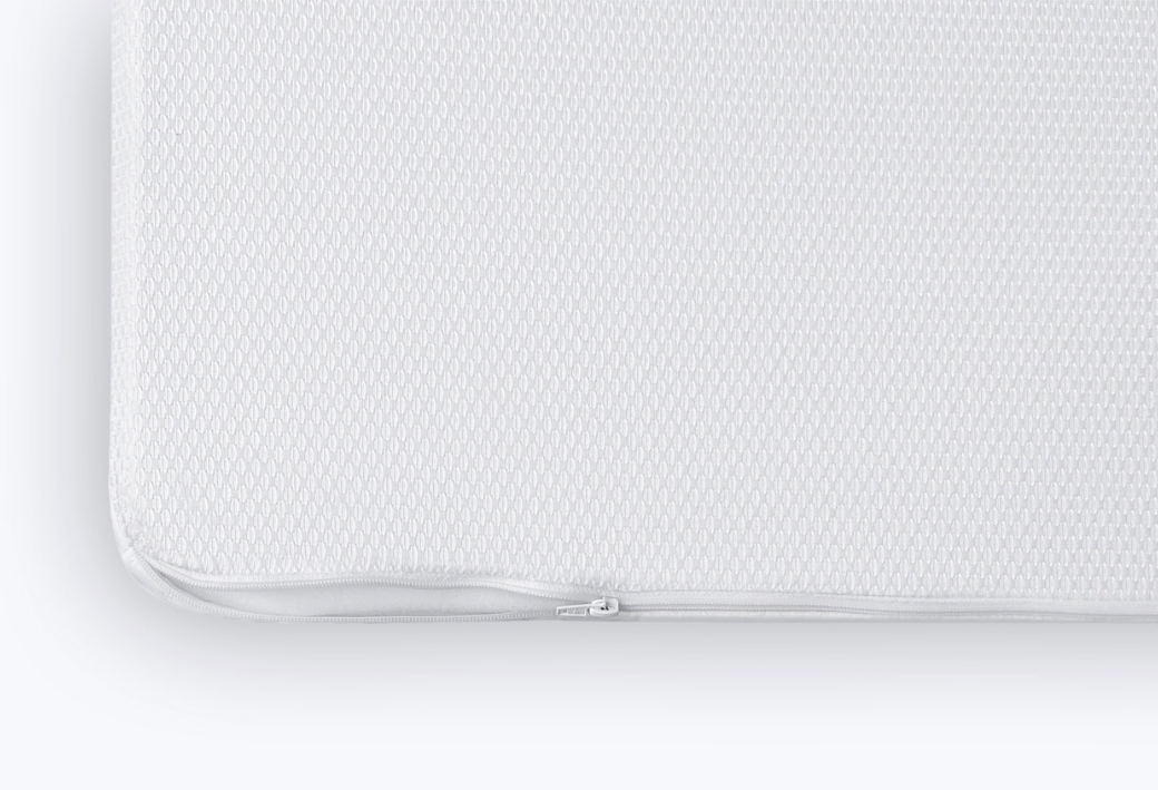 Sobrecolchão Premium