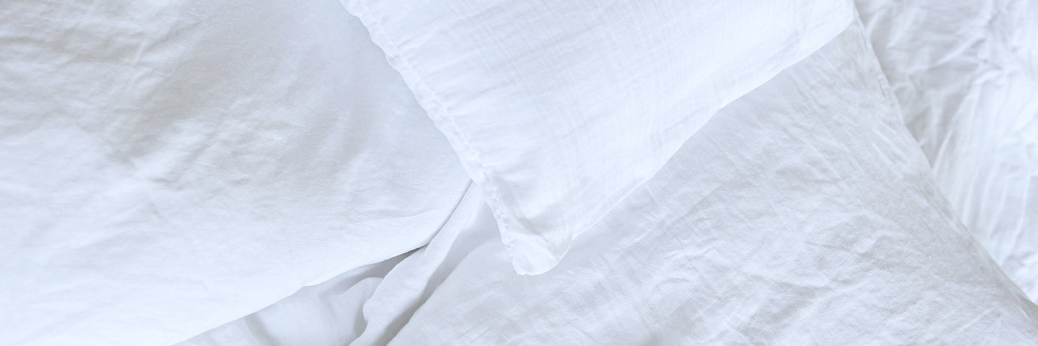 Almofada para criança