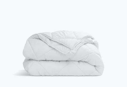 Edredão 4 estações