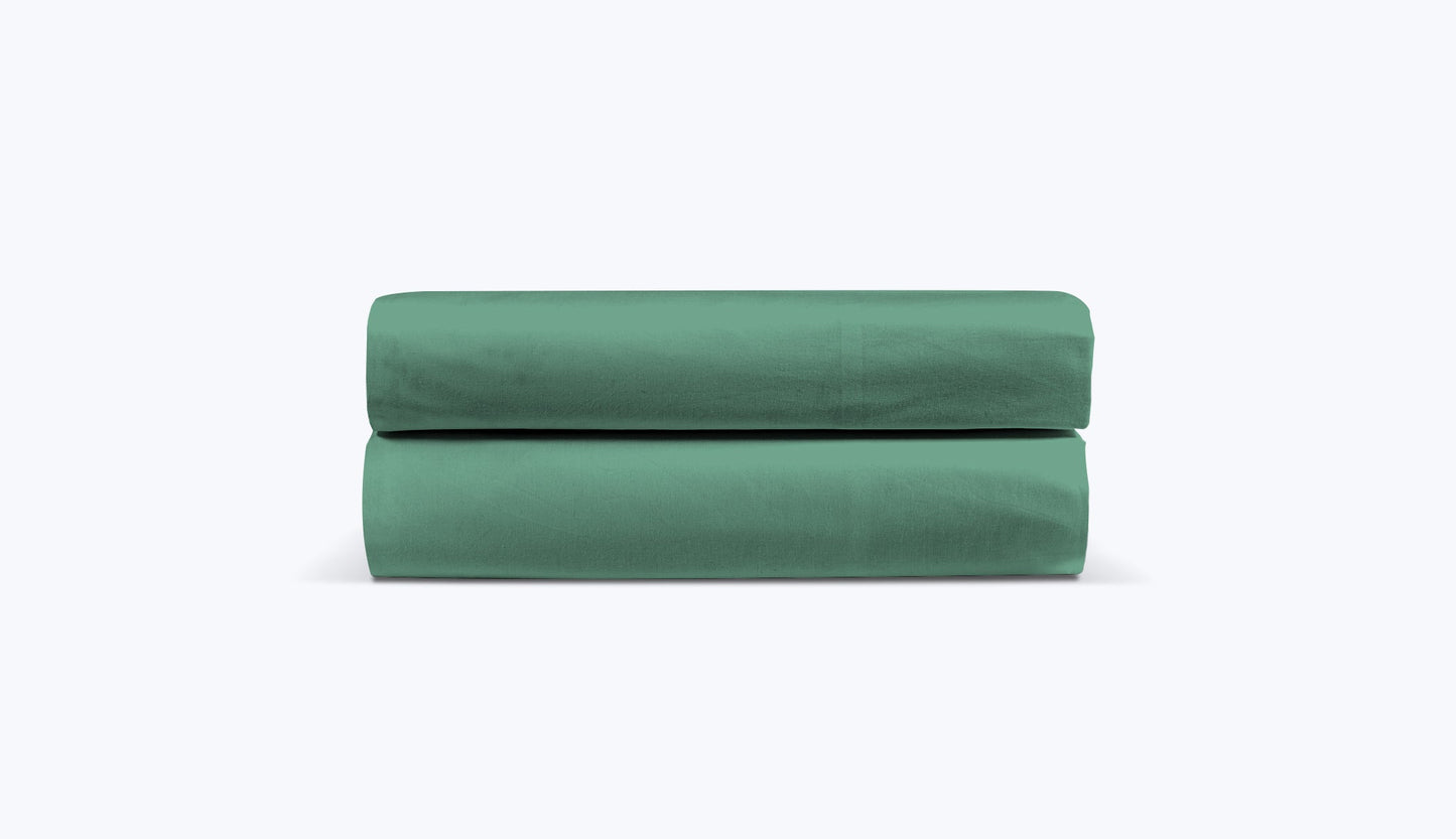 Verde floresta