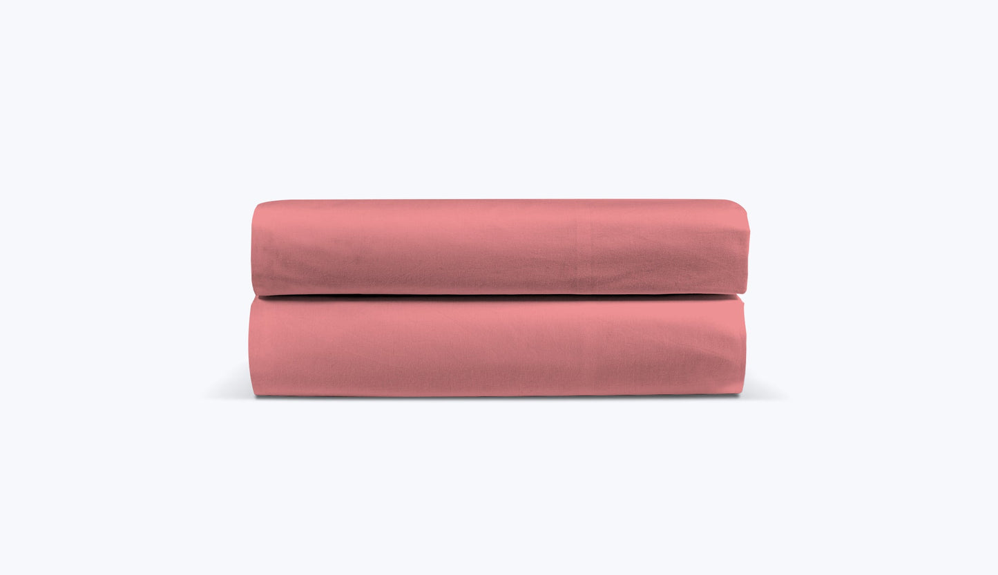 Pau-rosa