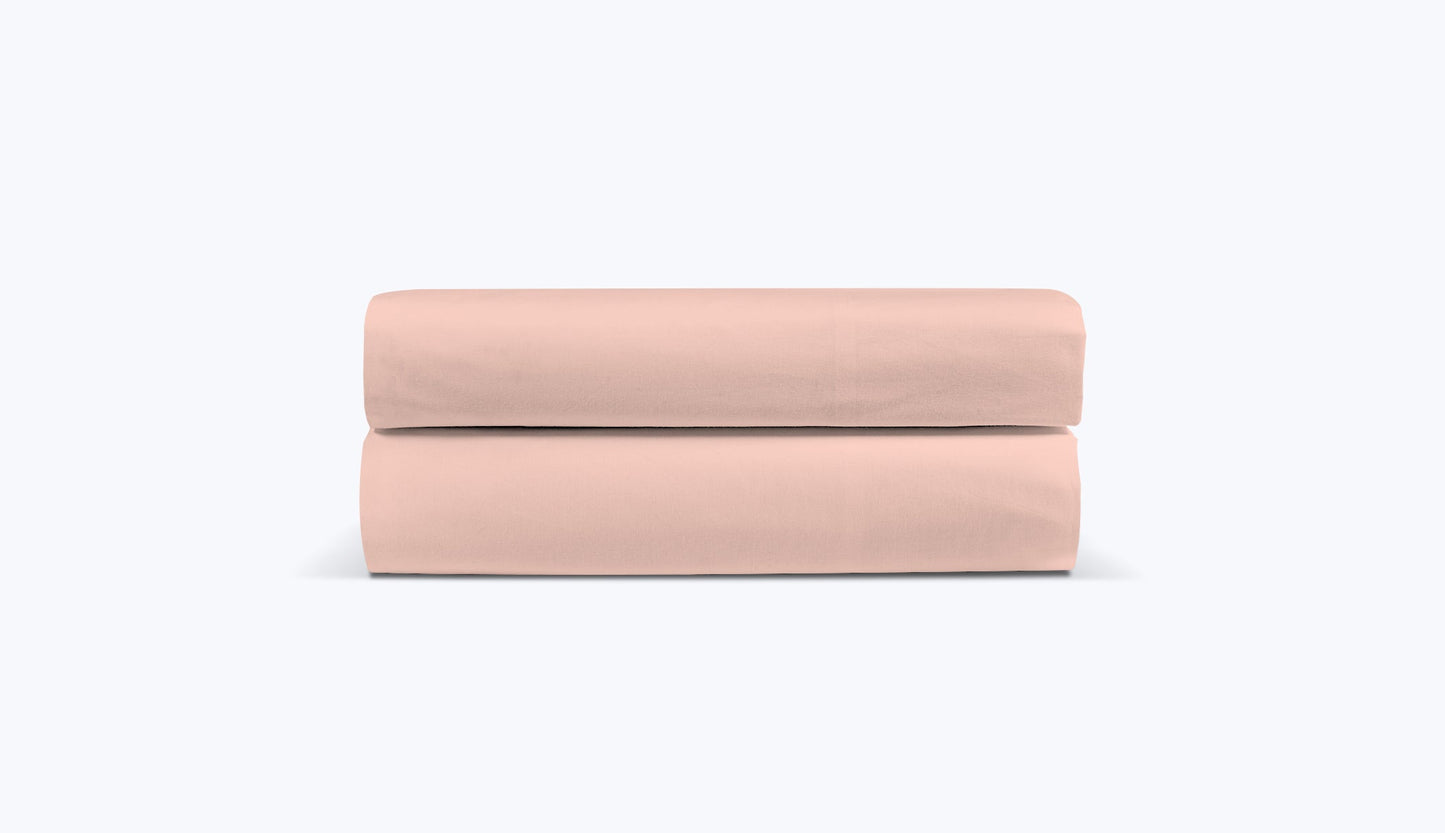 Cor-de-rosa-claro