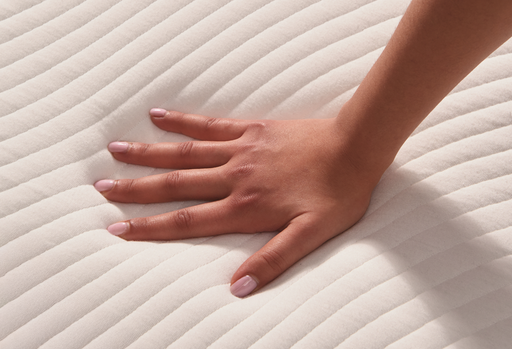 Colchão Híbrido Original