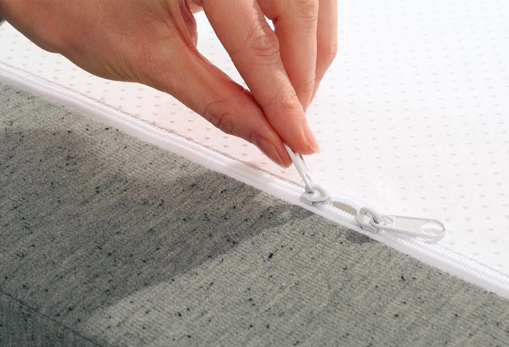 Colchão Híbrido Ultime