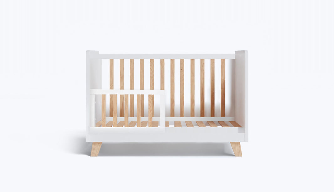 Barras + Barreira pequena antiqueda