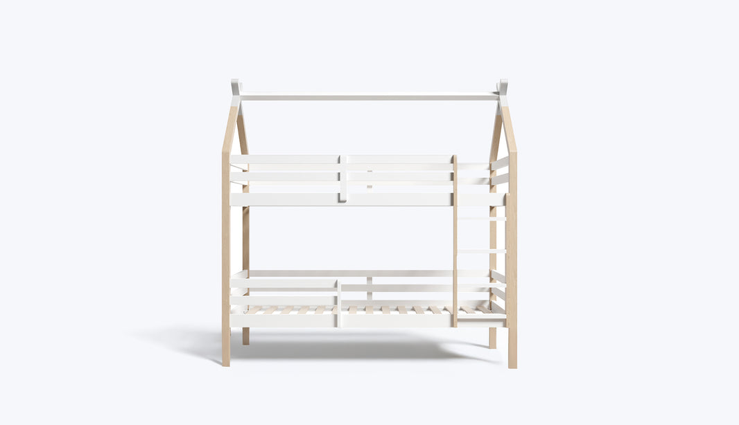 Beliche Cabana Odisseia