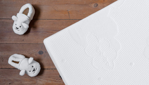 Apenas colchão##Com plano inclinado