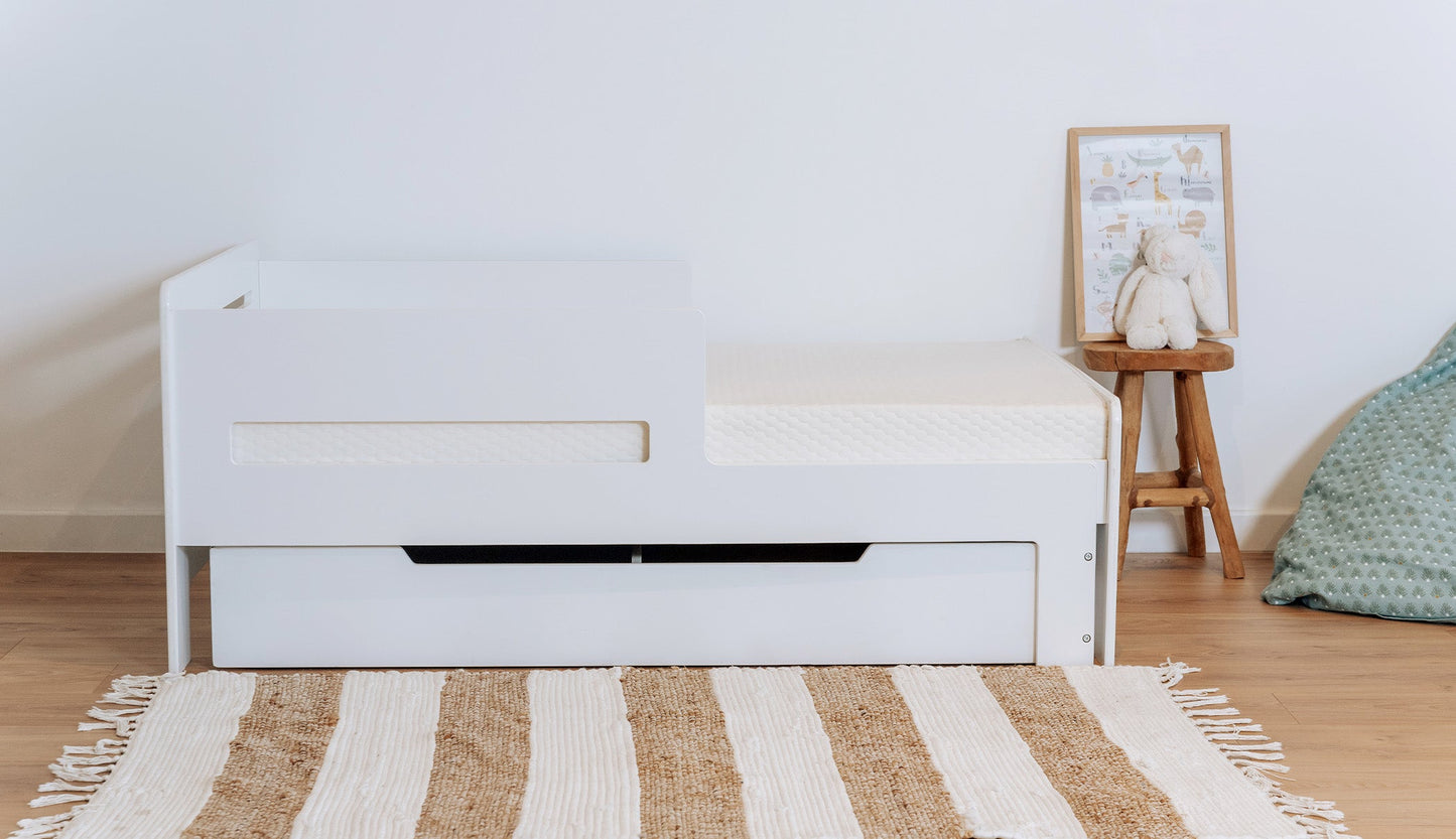 Colchão Evolutivo Orfeu