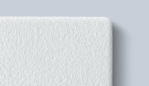 Resguardo impermeável bebé