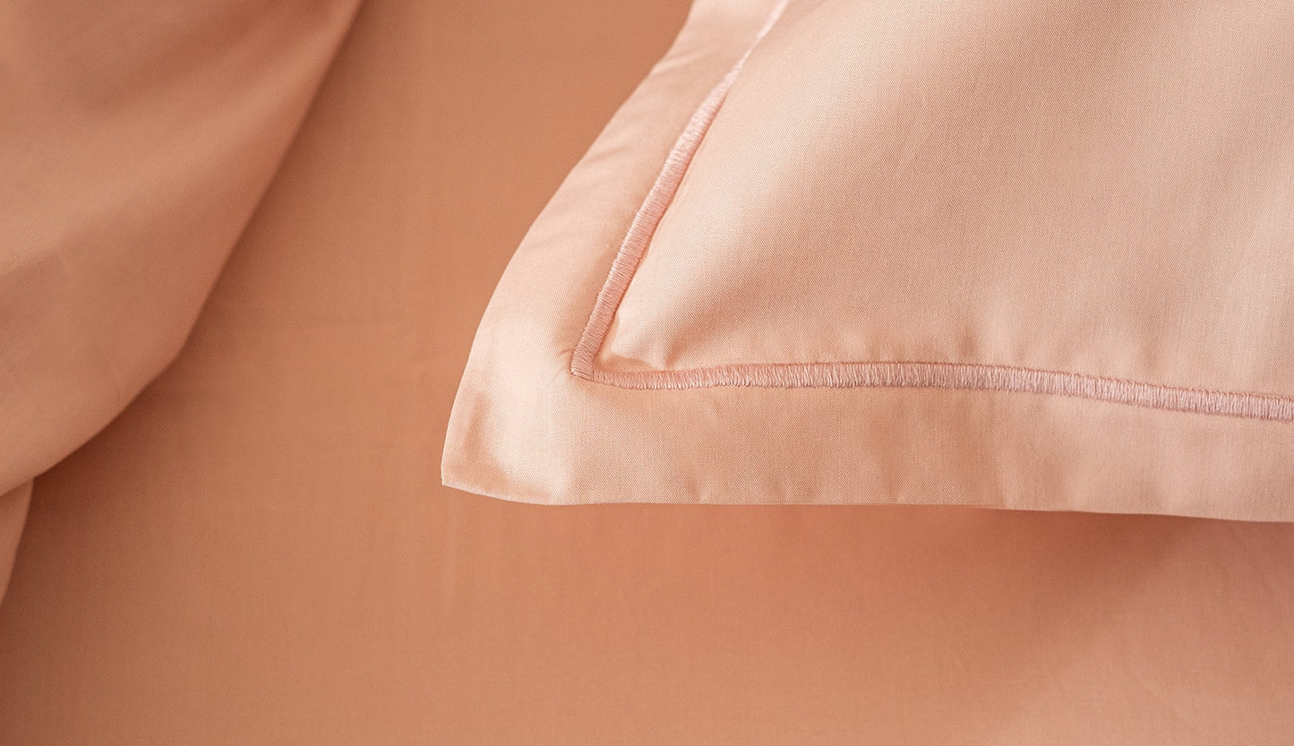Cor-de-rosa-claro