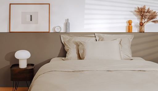 Cinzento-acastanhado