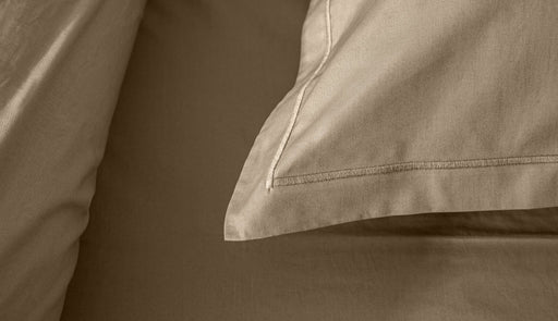 Cinzento-acastanhado