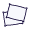 120 noites de teste