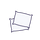 120 noites de teste