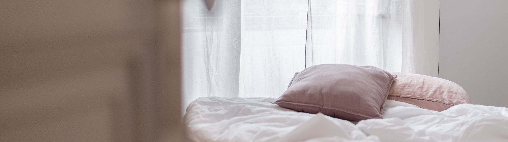 Conforto para partilhar: <strong>Até -40% e -10% extra</strong>