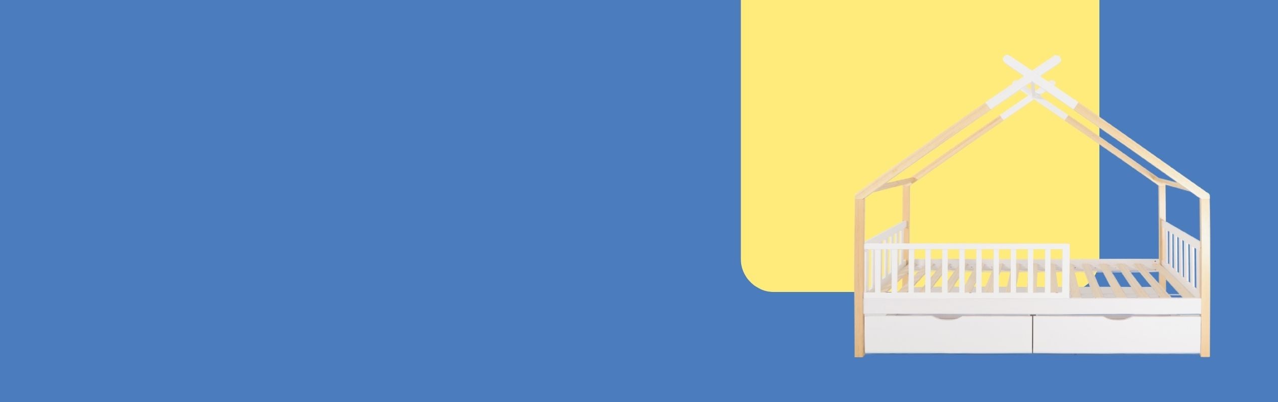 Até -40% e -10% extra