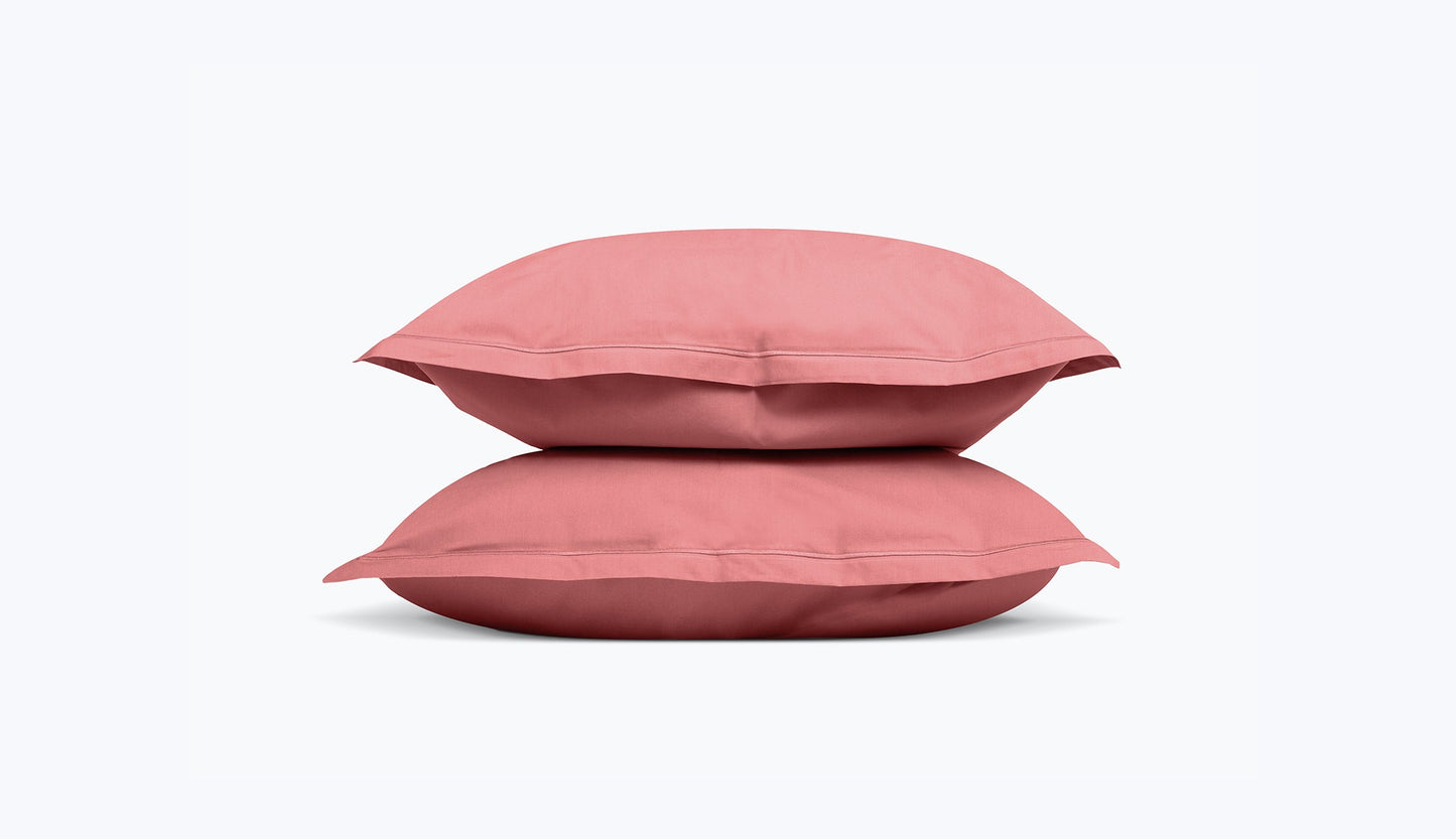 Pau-rosa