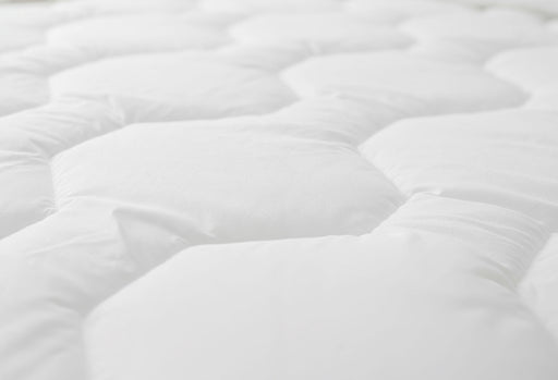 Edredão calor supremo