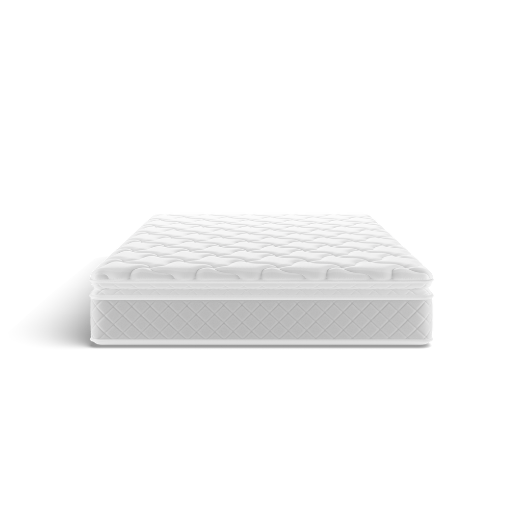 Colchão Bem-estar Supremo