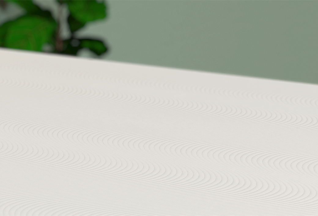 Colchão Híbrido Essencial