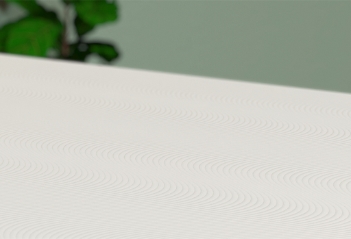 Colchão Híbrido Essencial