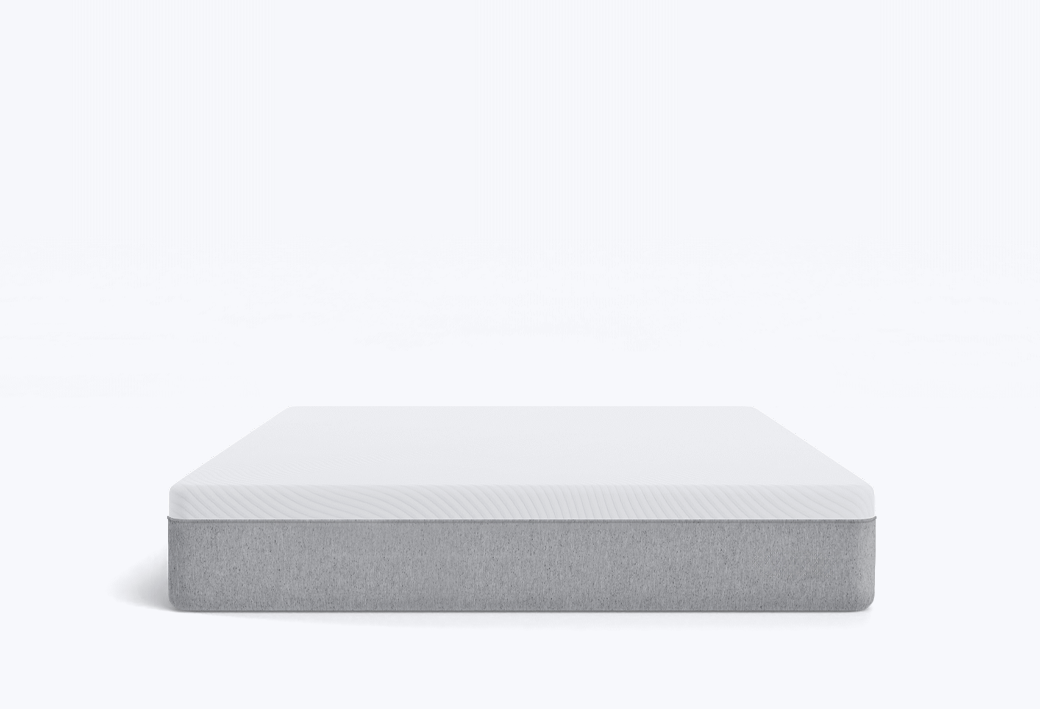 Colchão Híbrido Ultime