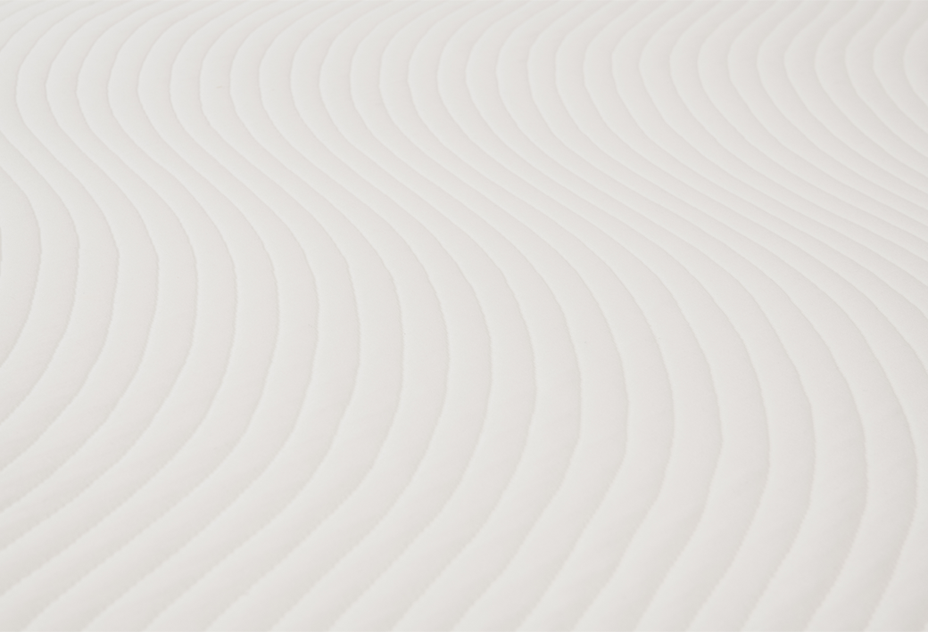 Colchão Híbrido Original para criança