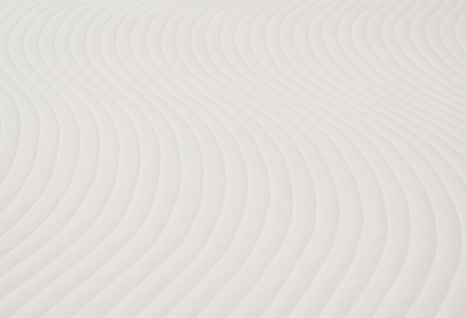 Colchão Híbrido Original para criança