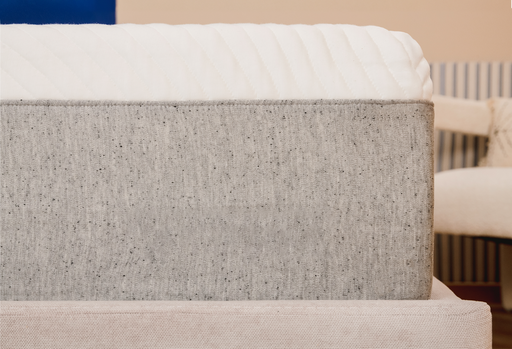 Colchão Híbrido Ultime