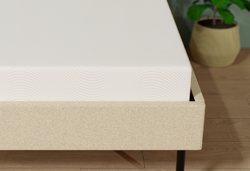 Colchão Híbrido Essencial