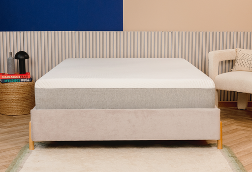 Colchão Híbrido Ultime